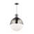 Antique Brushed Nickel is out of stock