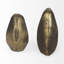 Dove Bookends