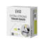 40L Trash Bags - 100 Count