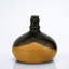 Agadir Handmade Ceramic Vase
