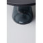 Bottiglia Side Table-100009553