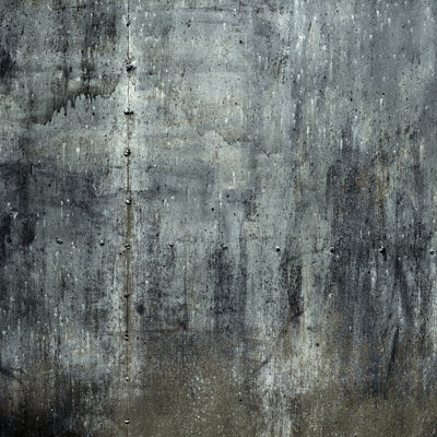 " Rusty Steel Metal " by Olgapink