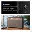 Tourne-disque Voyager-59680420