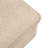 Cali Storage Ottoman-100502183