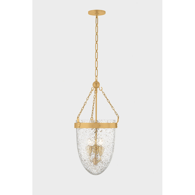 ANGUS Lantern