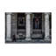 Art sur toile Pavol Stranak-436062865