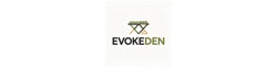 Logo EVOKEDEN