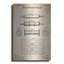 «Rolling Pin Blueprint Brevet Parchment» par Patents-101624117