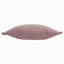 Tilly Rectangular Cushion-771136403-771136406-771136407