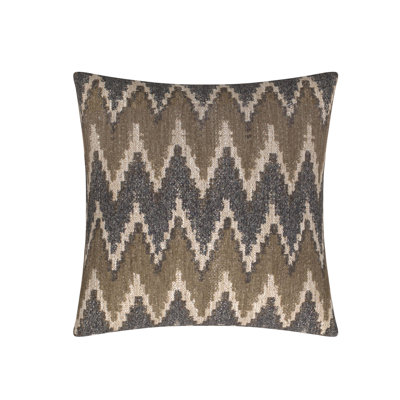 Coussin Feathers