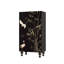 Armoire de rangement Vintage-599347004
