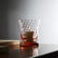 Quinn Votive Candle Holder-1404445995