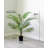 Artificial Areca Palm Tree in Pot-1986252319