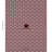 Schumacher X A Rum Fellow Kalido Fabric-101084821