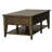 Laron 3 Piece Living Room Table Set w/ Drawers-543960929