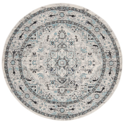 Provincetown Oriental Hand Woven Area Rug