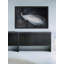 Christine Lindstrom - Wrapped Canvas Painting-1406332608