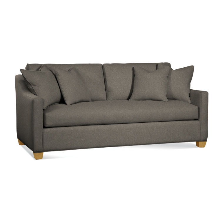 Oliver Sofa