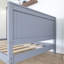 Lit plateforme en bois avec accoudoirs-1401256179-1401256176