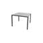 Outdoor Dining Table-69766460-69766459