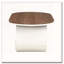 Table basse ovale 47,24 po-2071457540-2071457546