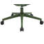 Inbox Zero Task Chair and Conference Chair-1711099324