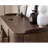 American style bedroom dressing table