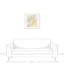 Art sur toile-1131366301
