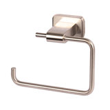 Eleganza Wall Mount Toilet Paper Holder
