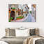 Sirci, rue italienne pittoresque-107501687