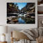 Canyon - cascades éphémères - impression-2079646990-2079646987