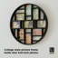 Luna Picture Frame-279569737-380299641
