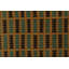 Hand Woven Wool Area Rug