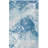 Austine Performance Oriental Rug-1995644480