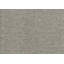 Banc de chenille foncé 1pc