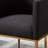 Shalon Modern Bar Stools Upholstered Fabric Counter Height Barstools Kitchen Counter Island Stools-2054476538-2054476535