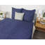 Brytin Dots Duvet Cover Set with Pillowcases