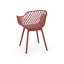 Ensemble de 2 chaises-751344171