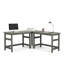 Bureau en L Jayashree