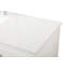 Ensemble de meuble-lavabo simple 60 po Sinclaire-493707859