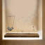 Latatia 4 Piece Jewellery Stand Set