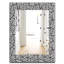 Miroir mural-40100397