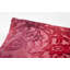 Prospect Park Square Velvet Pillow Cover & Insert-75305430-92718886