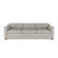 Mercer Track-Arm Sofa-1272759309-1272745369-1272745358