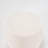 2 Piece Nesting Storage Ottomans (Beige)-595627760