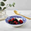 Spode Blue Italian Cereal Bowl 6.5"