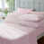 Pink is unavailable