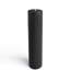 Bougie pilier sans parfum Oliva-2058160005-2120439043-2120439042