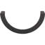 Roundabout 3" Center to Center Drop handle-176975036-189396833
