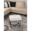 Repose-pieds BirdRock Home-2055670194-2116435676